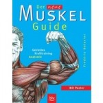 Muskel-Guide-von-Frederic-Delavier