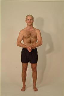 Wie Tim Ferriss über 14kg Muskeln in nur 28 Tagen aufbaute!