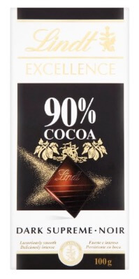 Schokolade 99 kakao - Die Favoriten unter allen verglichenenSchokolade 99 kakao!