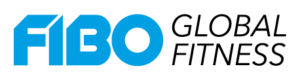 FIBO 2018 Logo